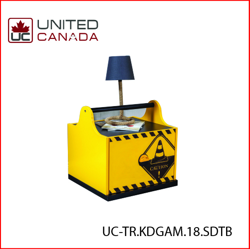 UC-TR.KDGAM.18.SDTB-100.jpg